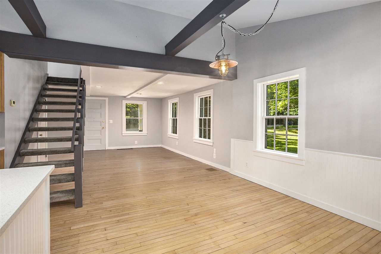 1308 Traver Road Property Photo 18