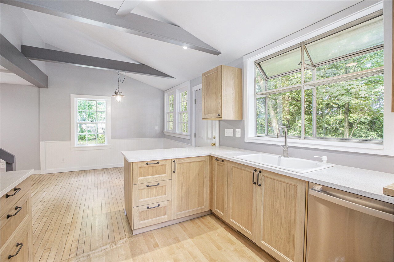 1308 Traver Road Property Photo 21