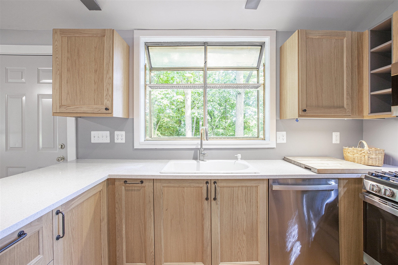 1308 Traver Road Property Photo 22
