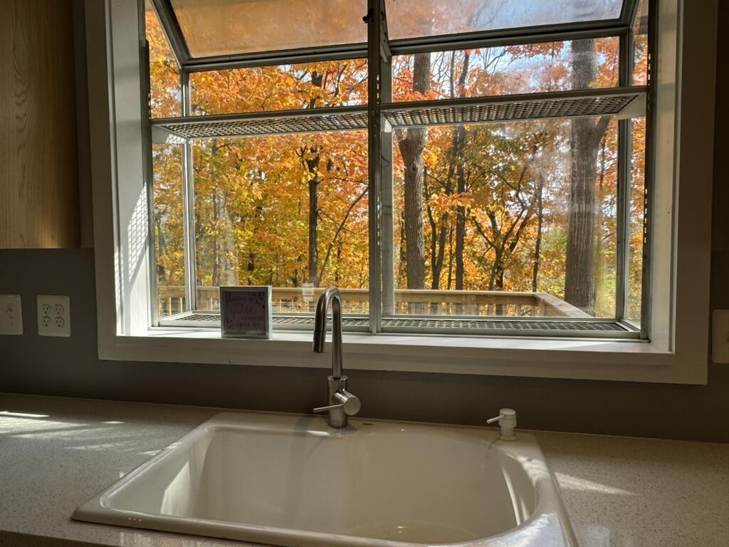 1308 Traver Road Property Photo 23