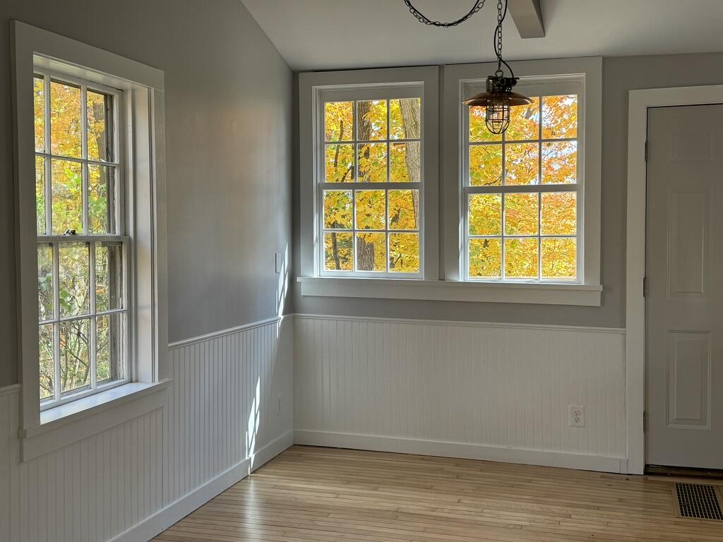 1308 Traver Road Property Photo 24