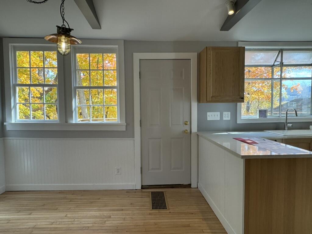 1308 Traver Road Property Photo 25
