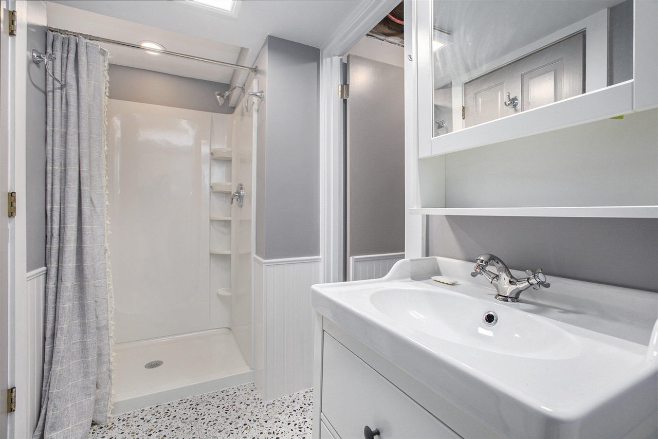 1308 Traver Road Property Photo 26