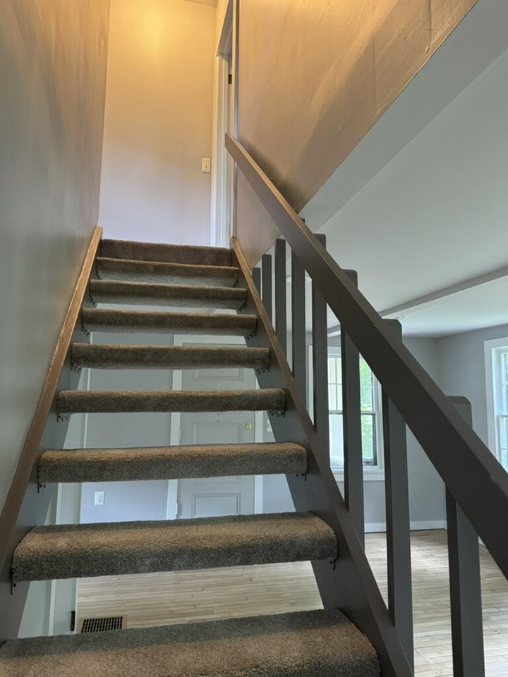 1308 Traver Road Property Photo 28