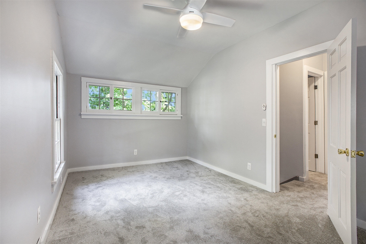 1308 Traver Road Property Photo 29