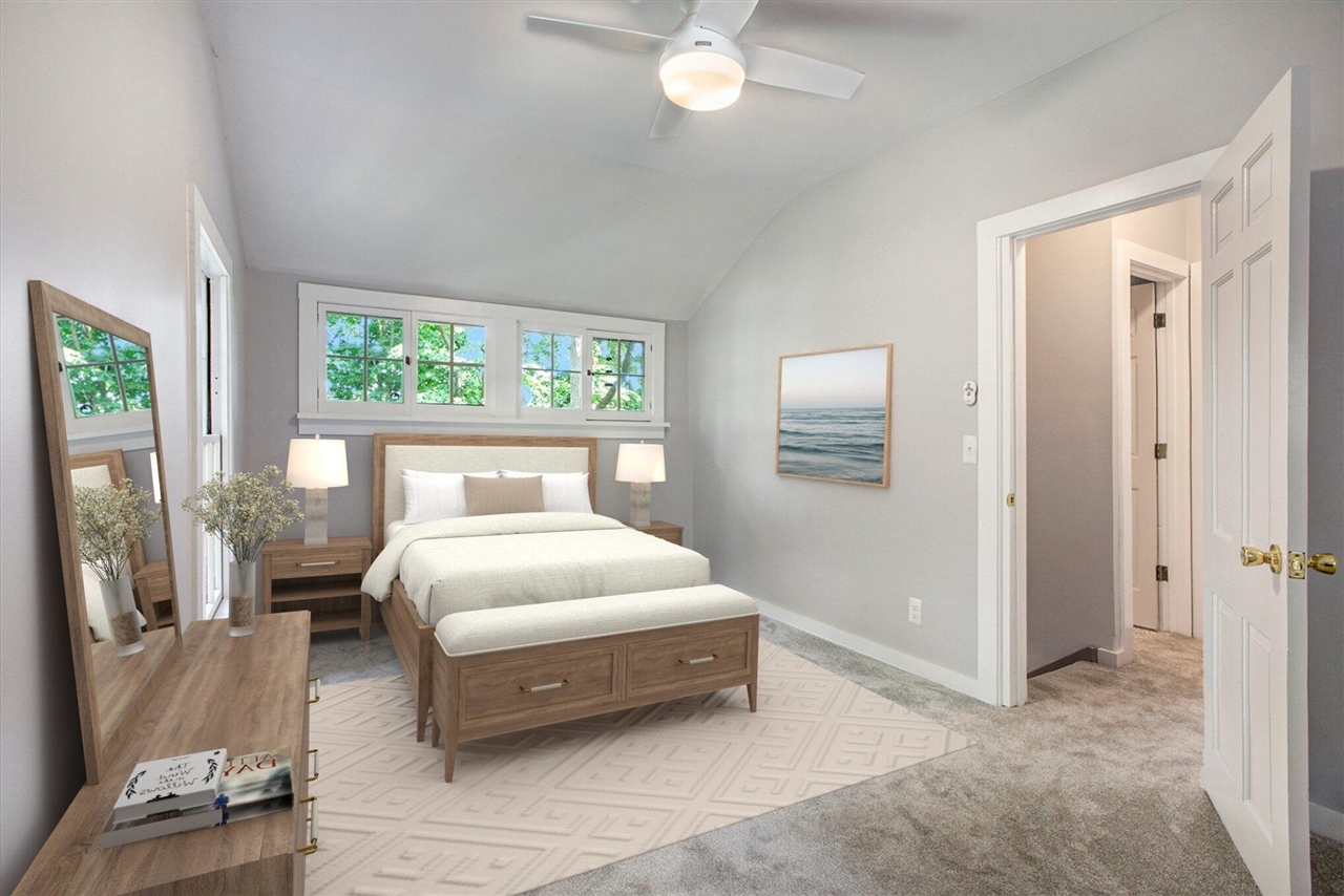 1308 Traver Road Property Photo 30