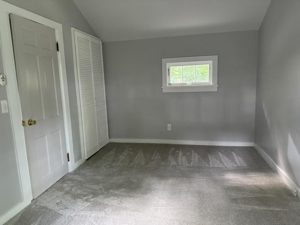 1308 Traver Road Property Photo 31