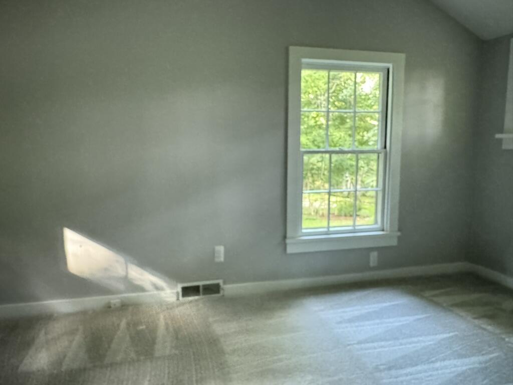 1308 Traver Road Property Photo 32