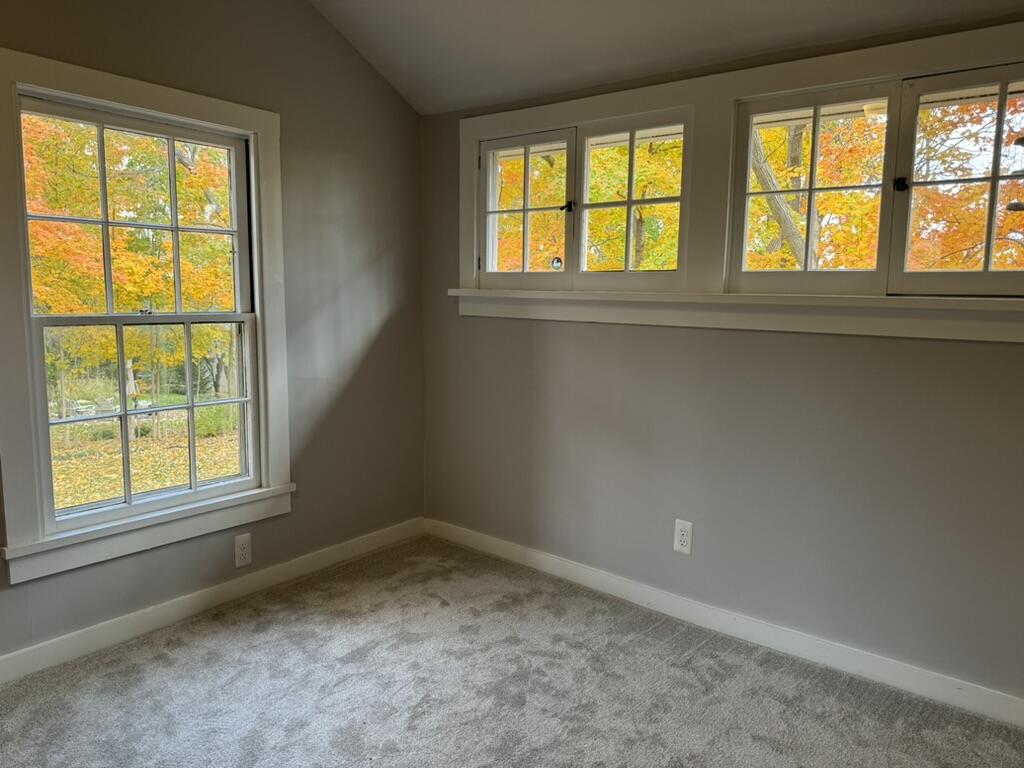 1308 Traver Road Property Photo 33