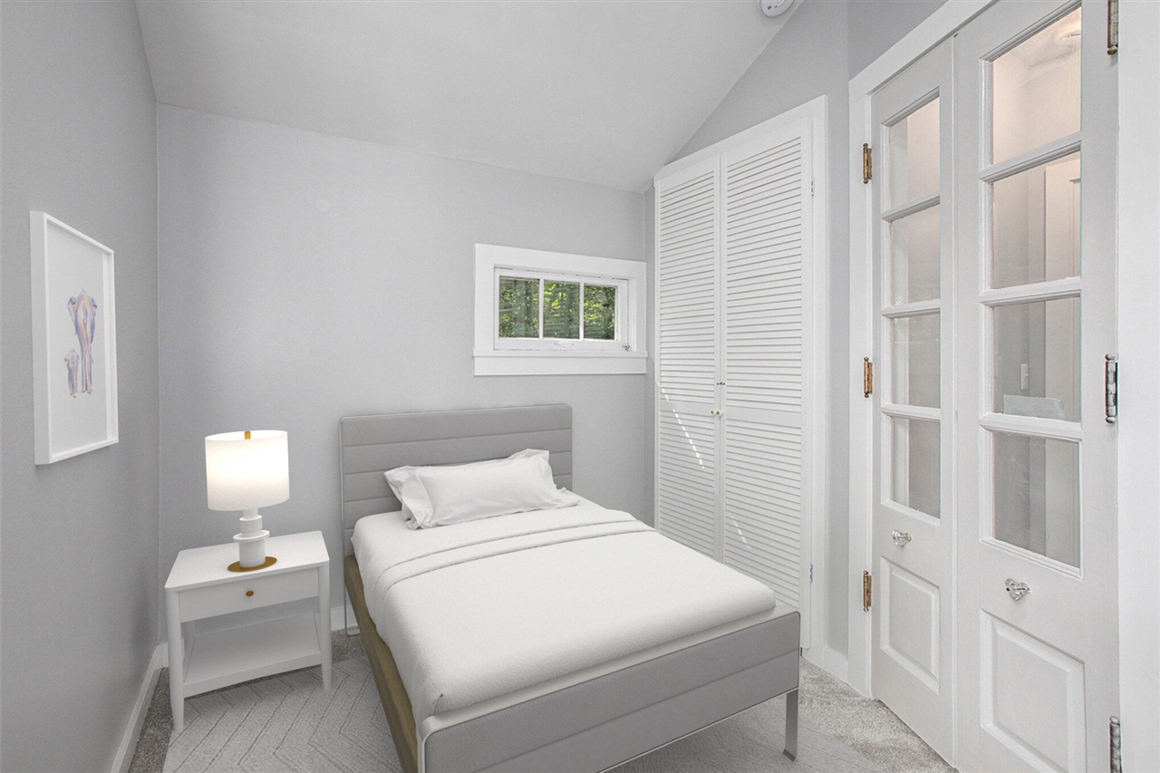 1308 Traver Road Property Photo 34