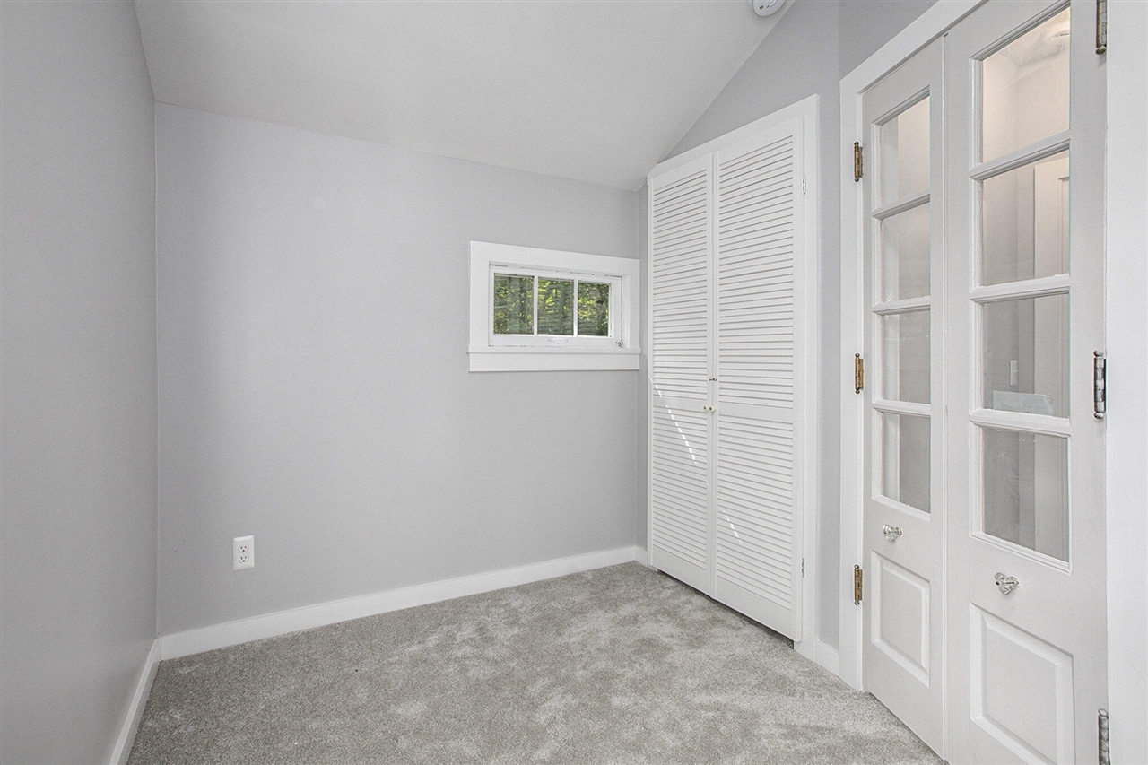 1308 Traver Road Property Photo 35