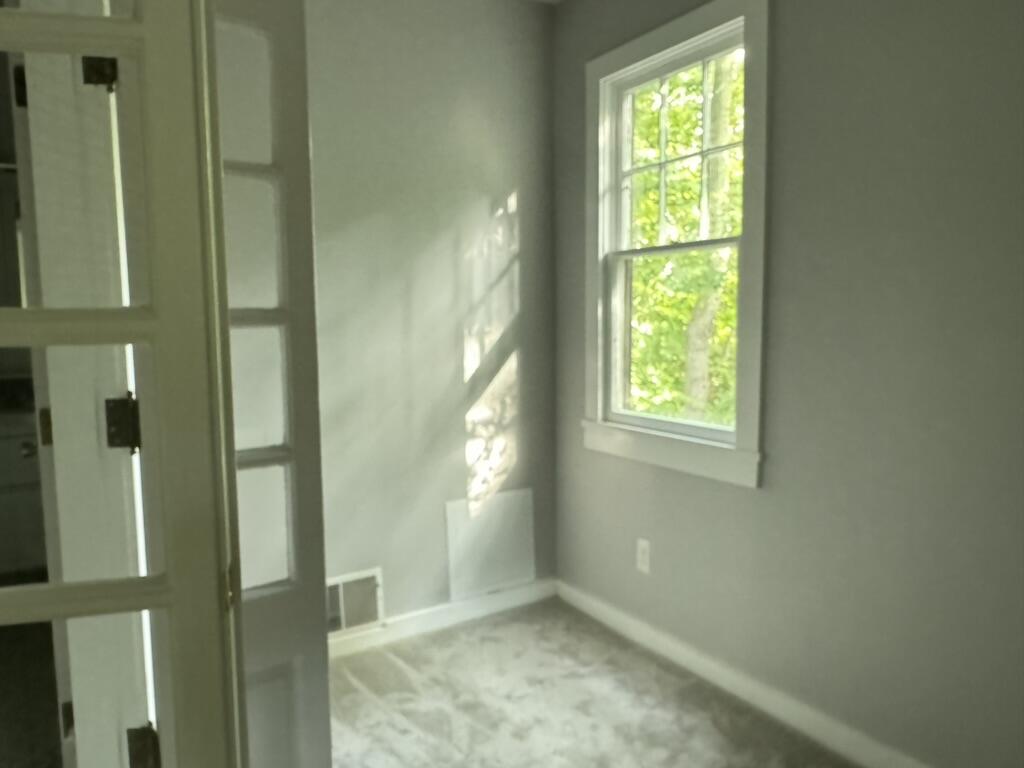 1308 Traver Road Property Photo 36