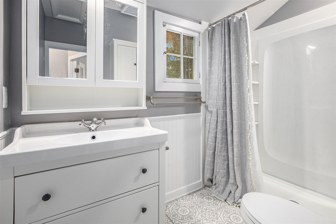1308 Traver Road Property Photo 37