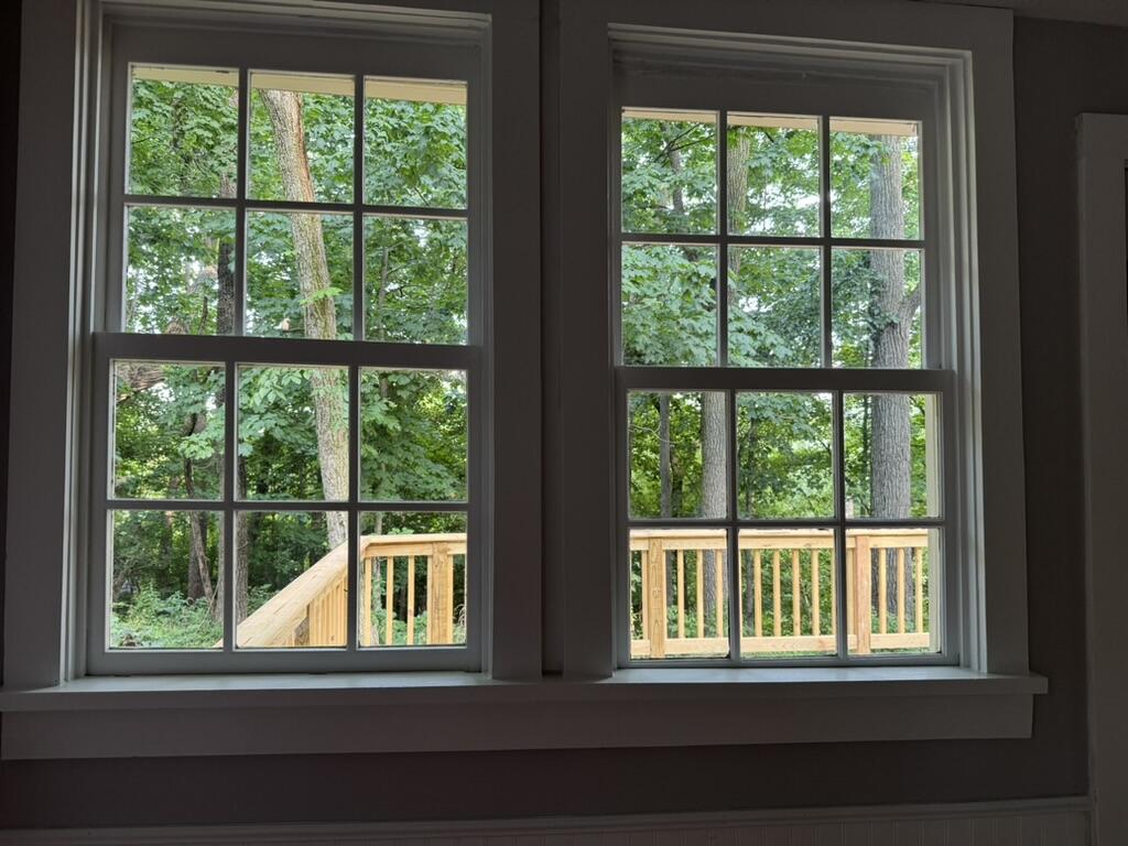 1308 Traver Road Property Photo 38