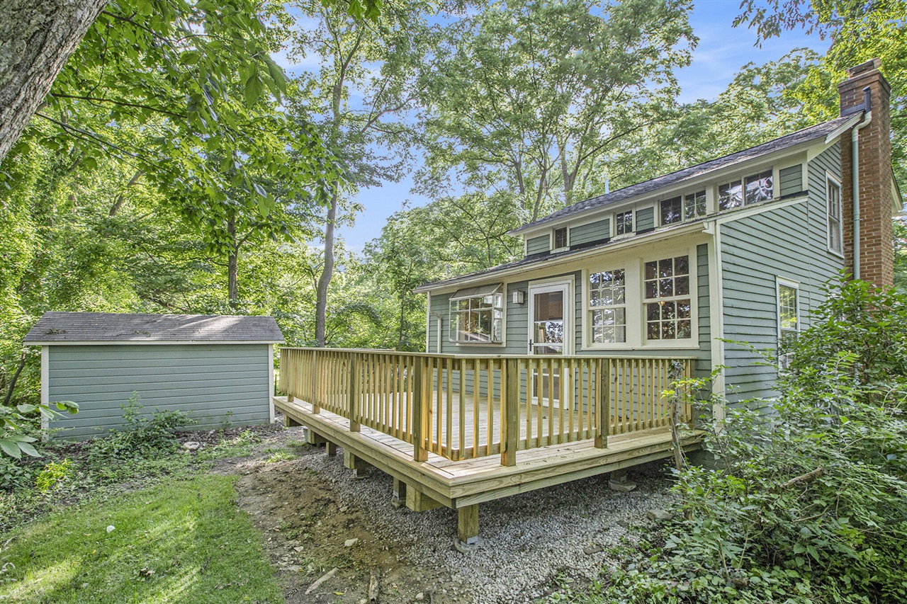 1308 Traver Road Property Photo 39