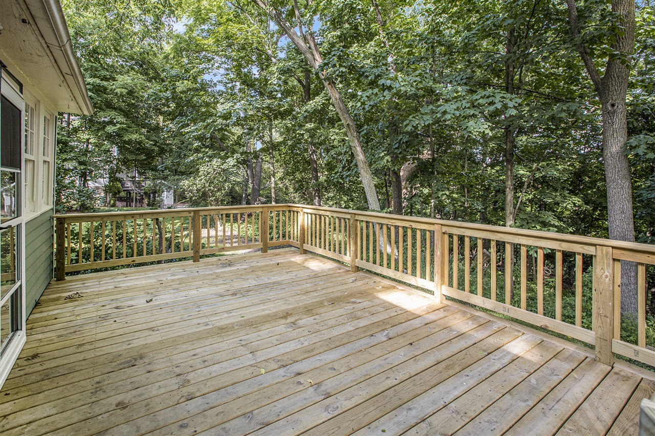 1308 Traver Road Property Photo 40