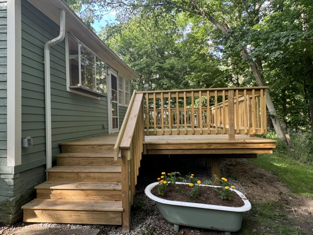 1308 Traver Road Property Photo 41