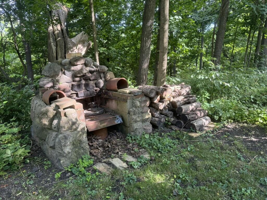 1308 Traver Road Property Photo 42