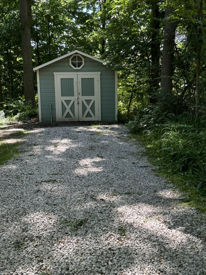 1308 Traver Road Property Photo 43