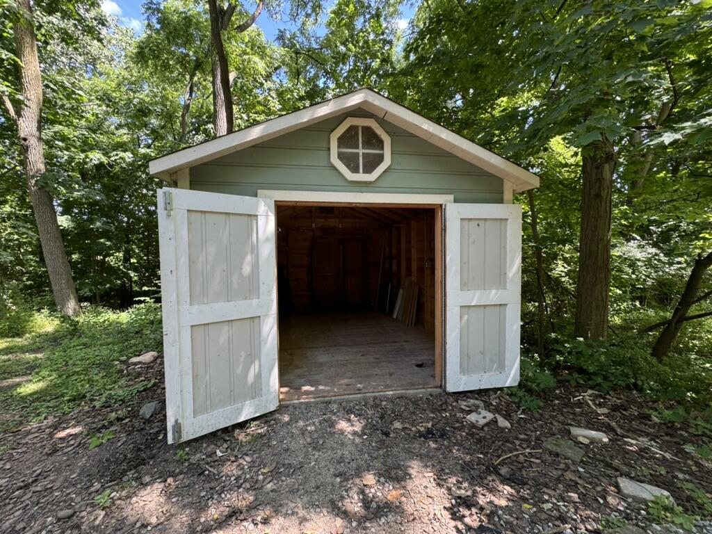 1308 Traver Road Property Photo 44
