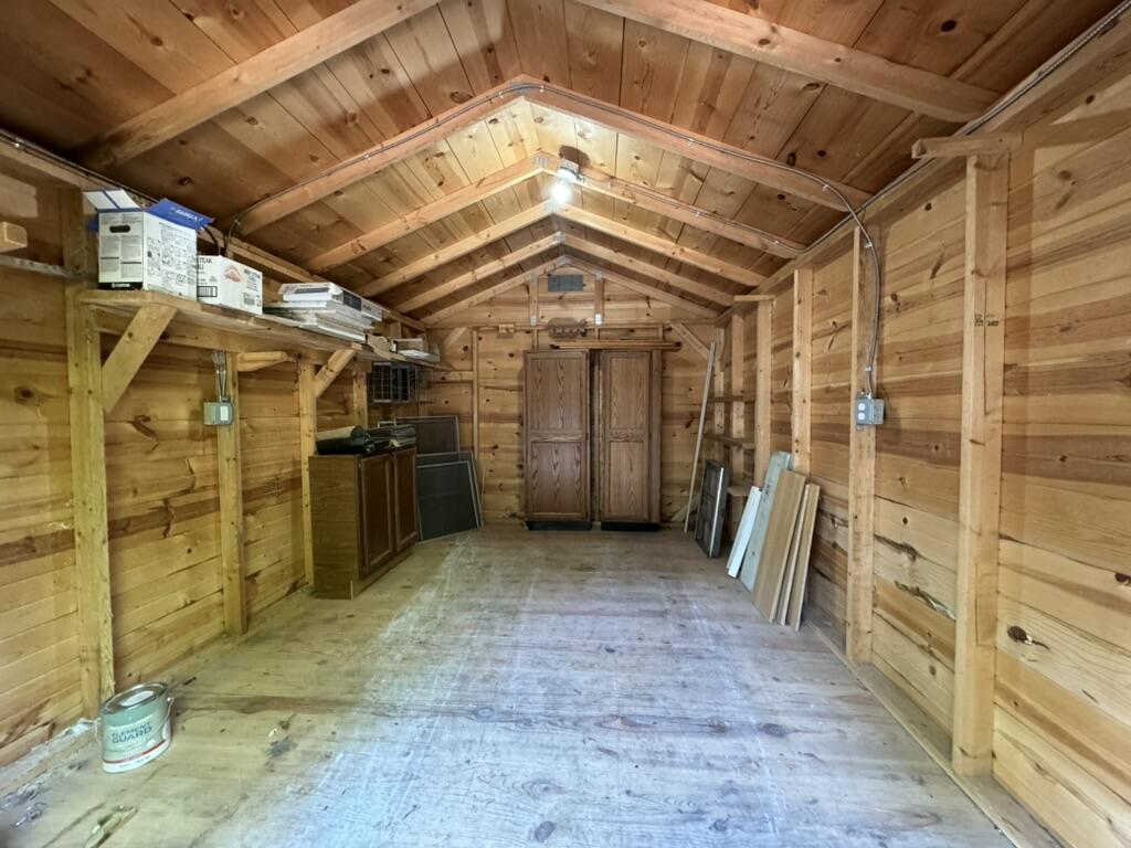1308 Traver Road Property Photo 45