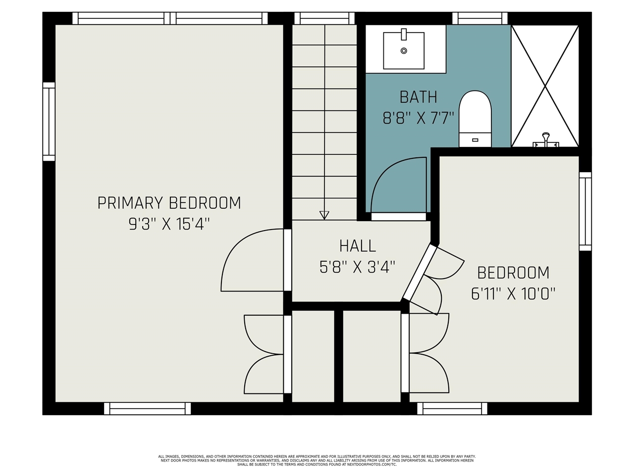 1308 Traver Road Property Photo 47