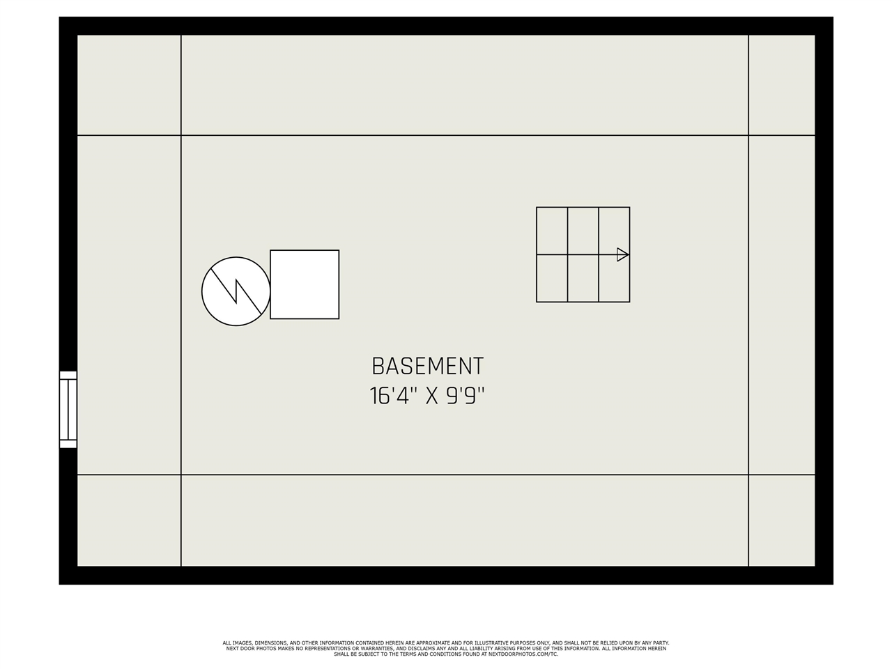 1308 Traver Road Property Photo 48