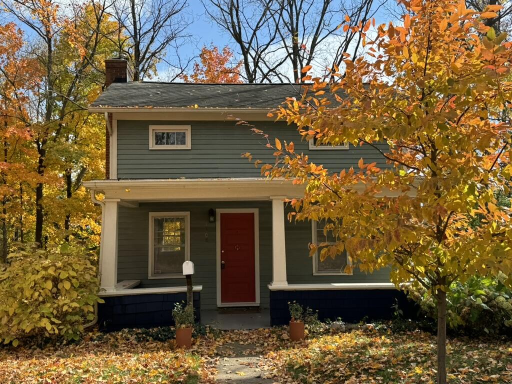 1308 Traver Road Property Photo 49