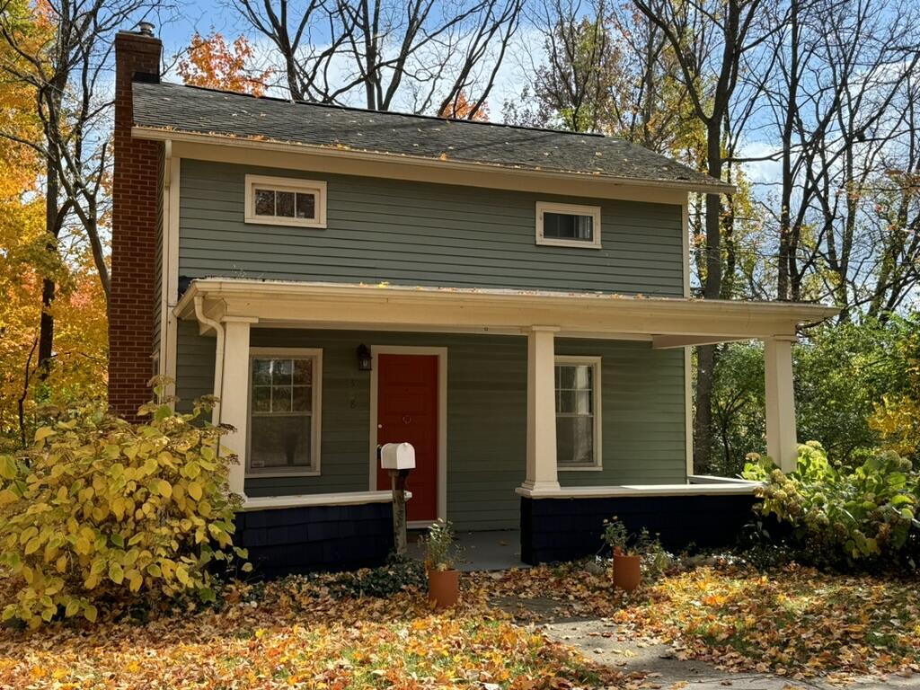 1308 Traver Road Property Photo 50