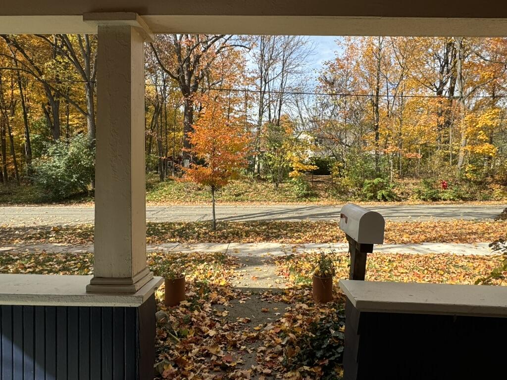 1308 Traver Road Property Photo 51