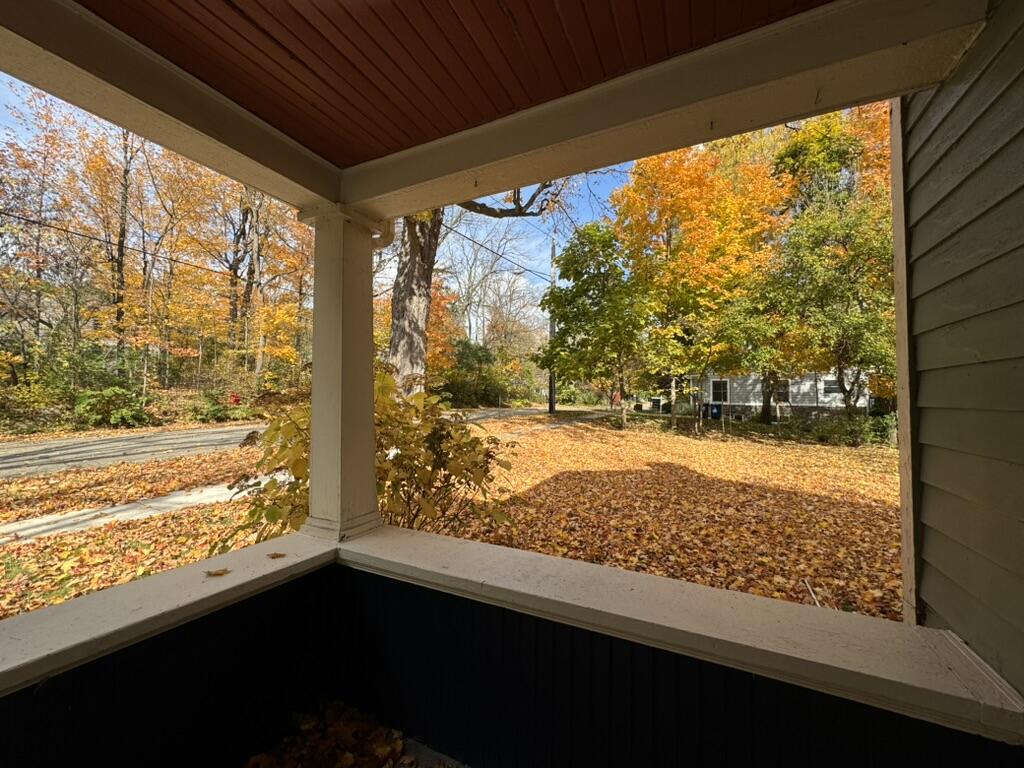 1308 Traver Road Property Photo 52