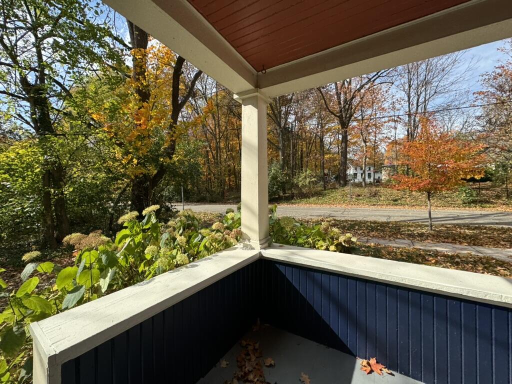 1308 Traver Road Property Photo 53