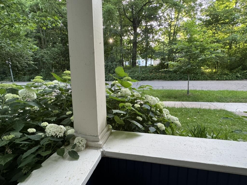 1308 Traver Road Property Photo 54