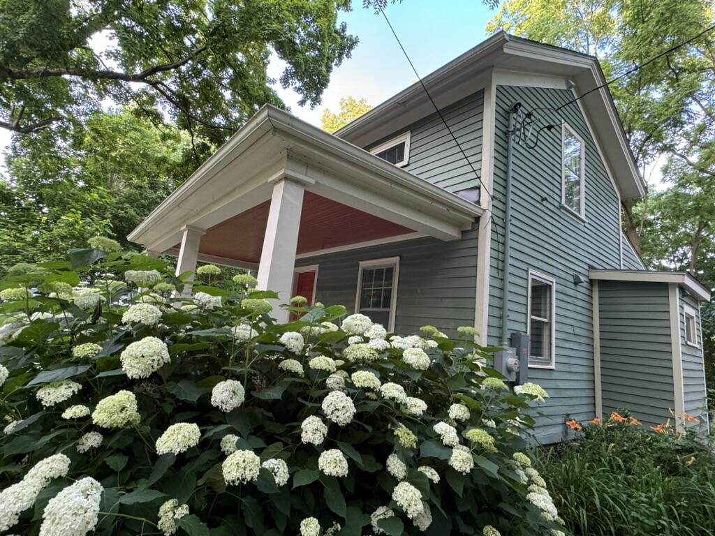 1308 Traver Road Property Photo 55