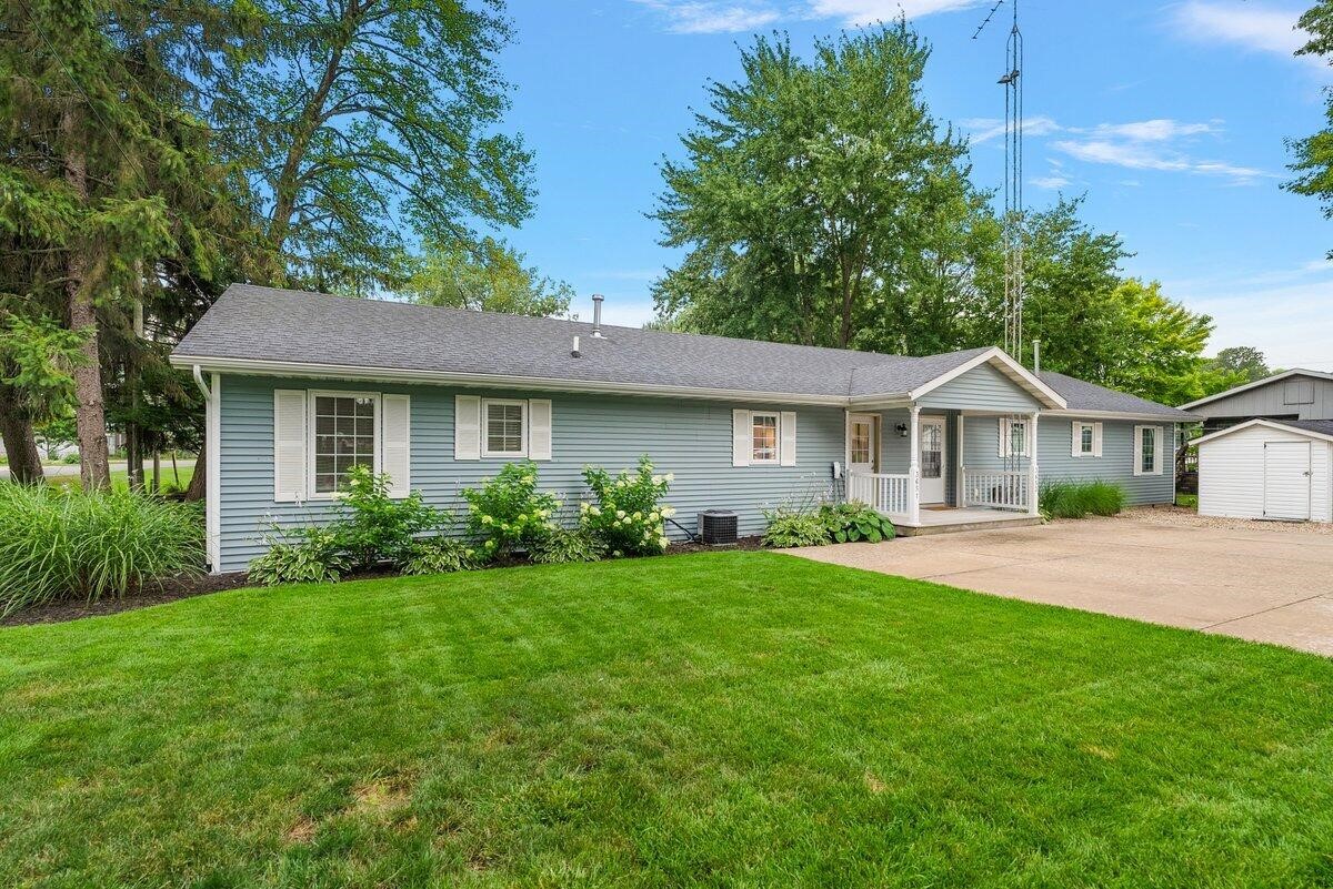70529677 Property Photo 1