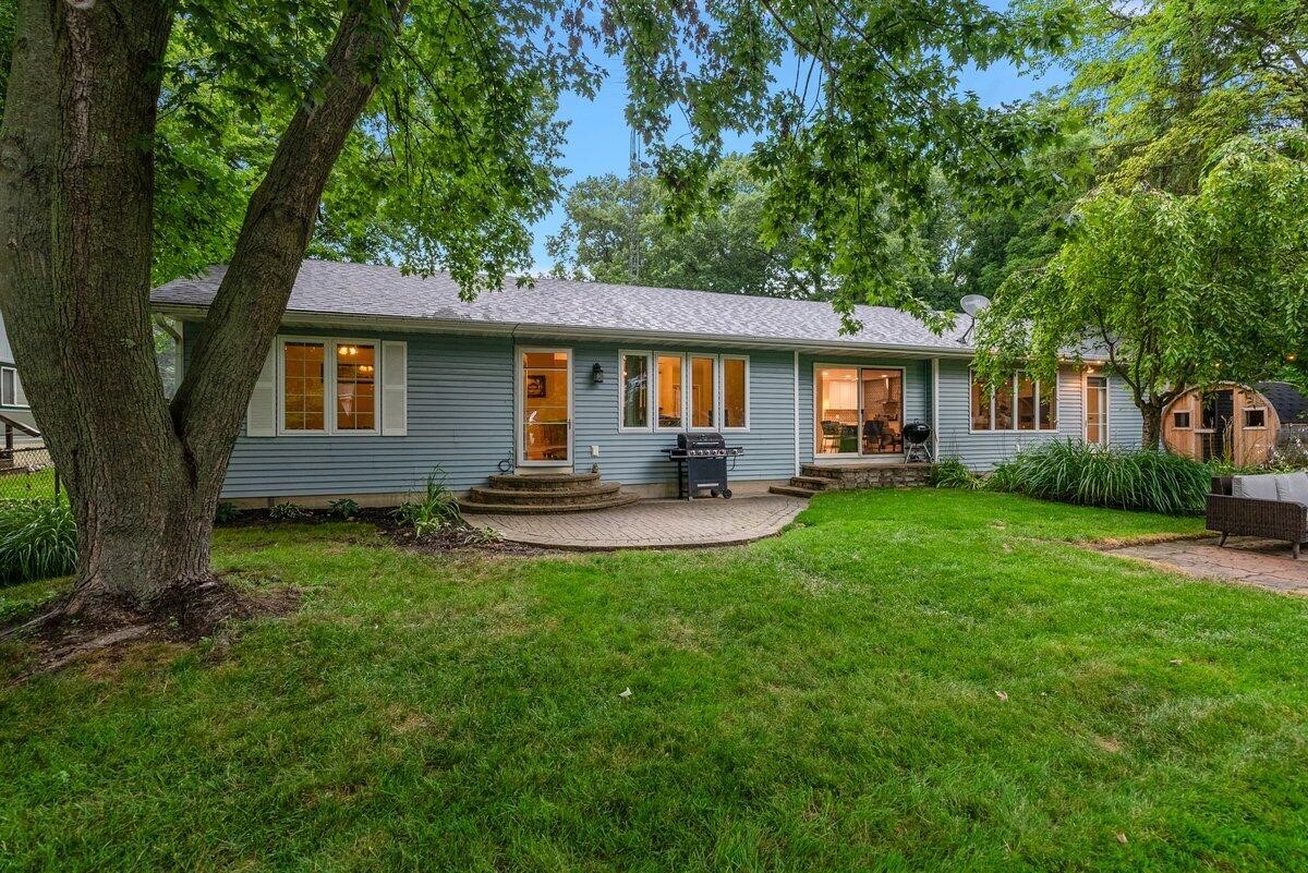 70529677 Property Photo 3