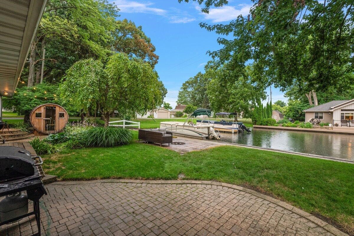 70529677 Property Photo 4