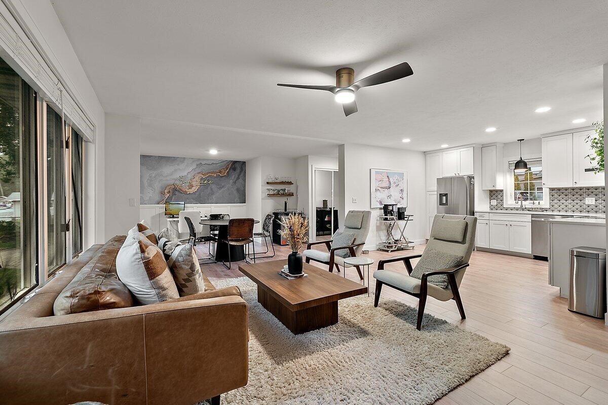 70529677 Property Photo 8