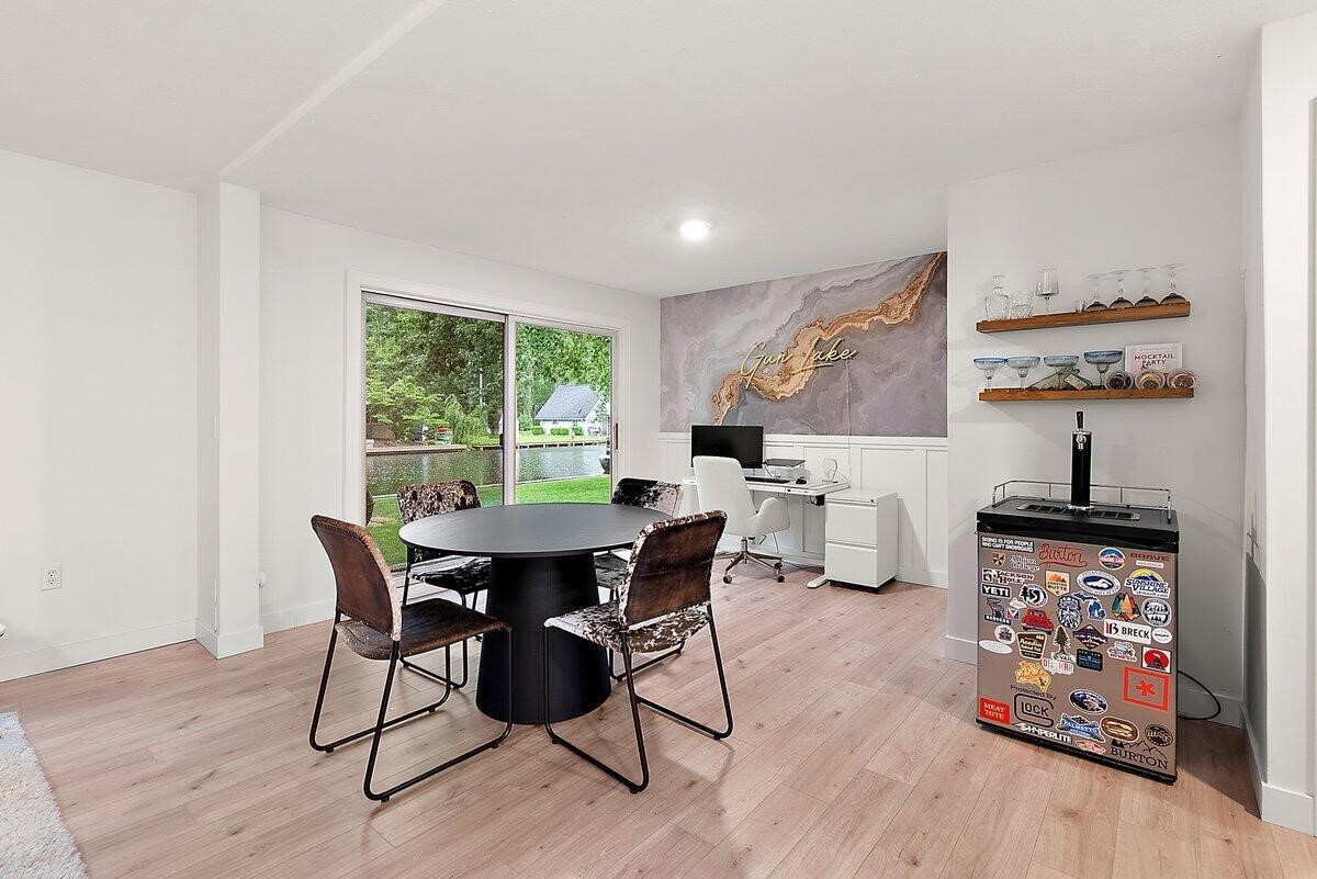 70529677 Property Photo 11