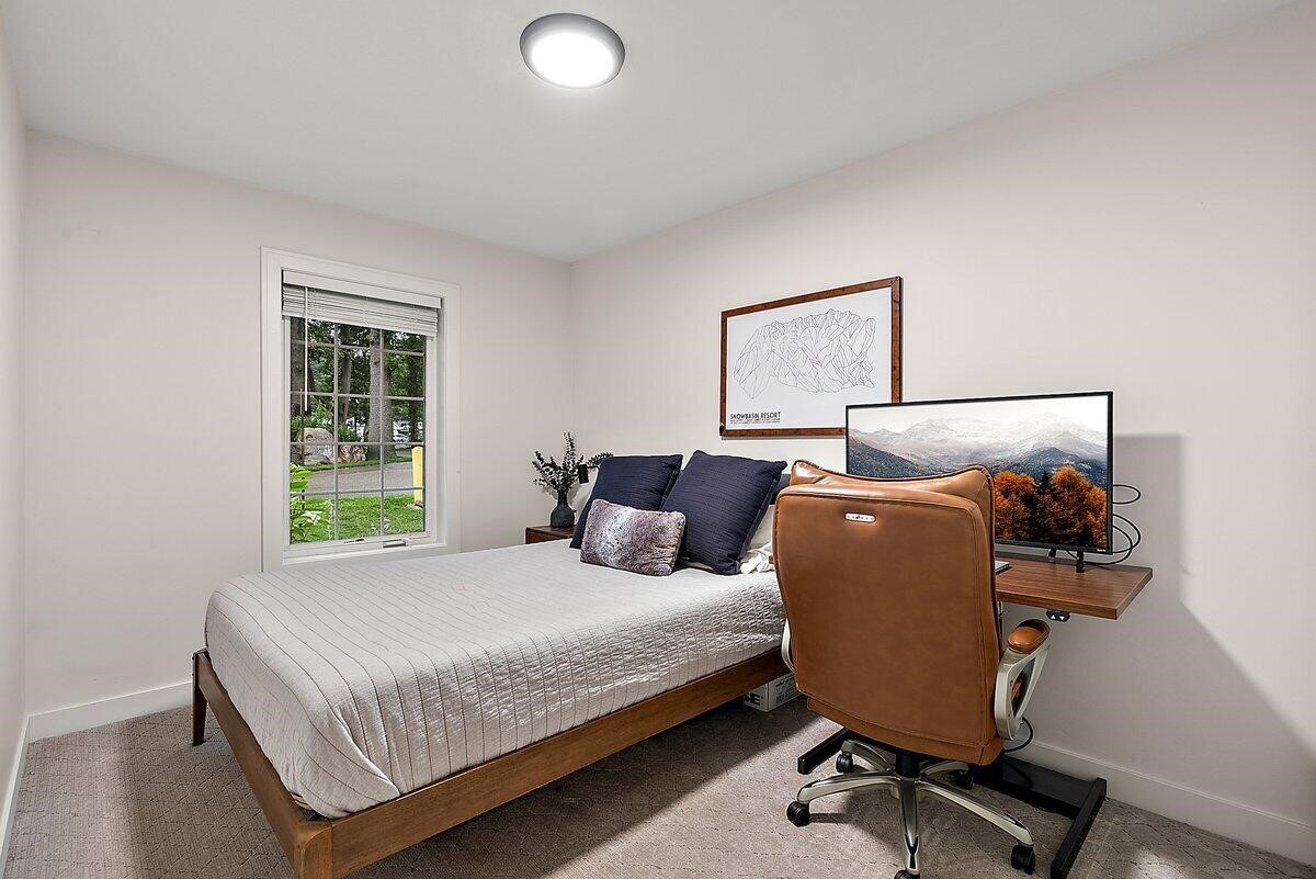 70529677 Property Photo 13