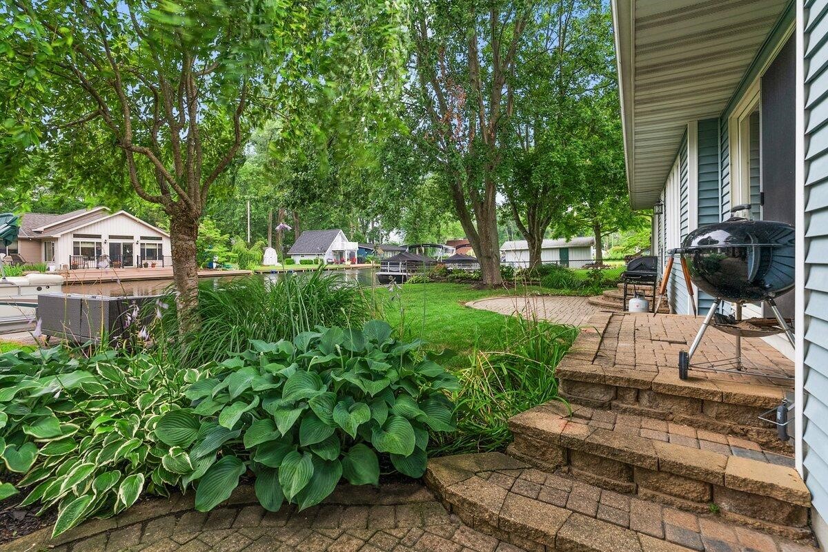70529677 Property Photo 20