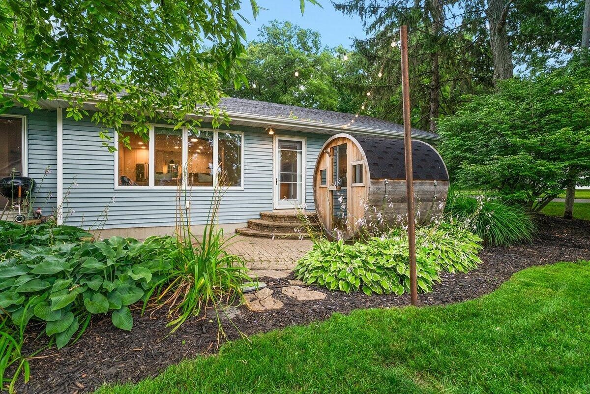 70529677 Property Photo 21