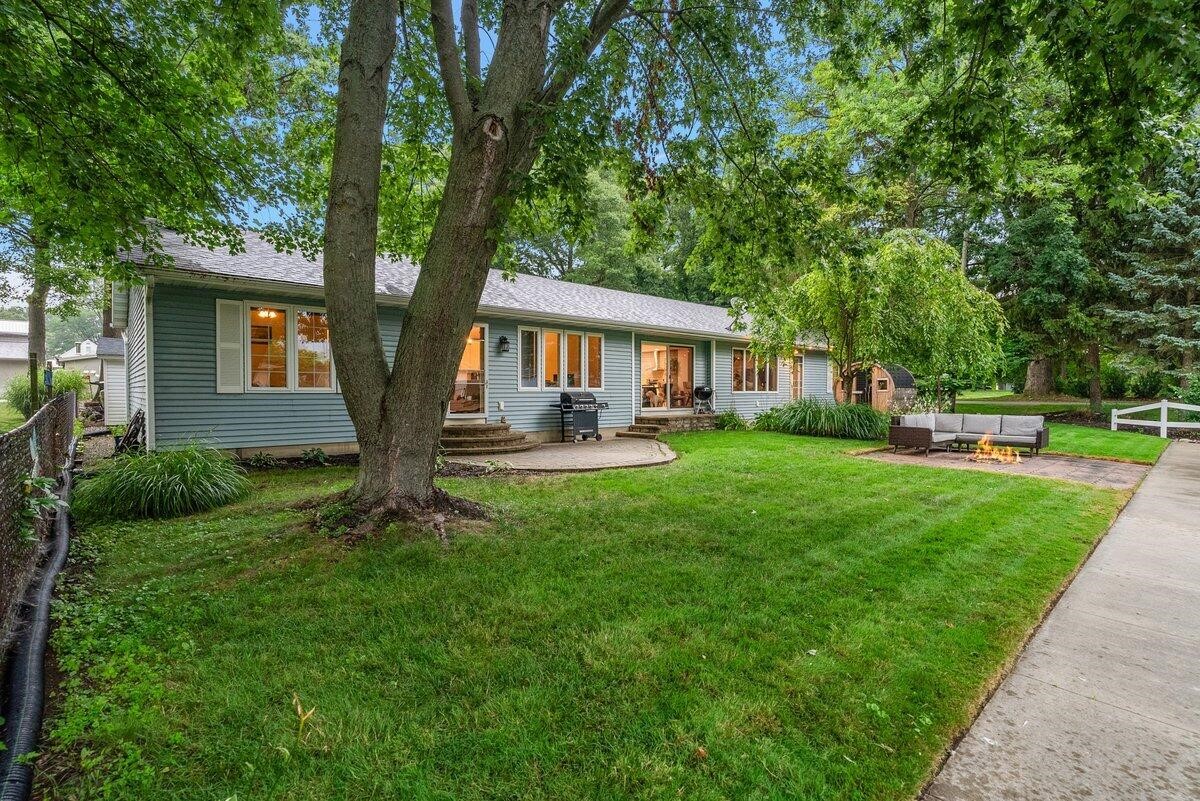 70529677 Property Photo 22