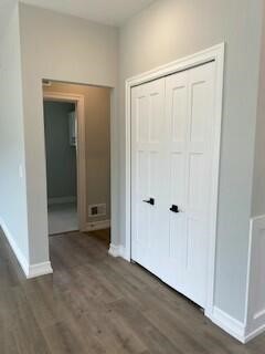 733 Britt Circle Drive Property Photo 15