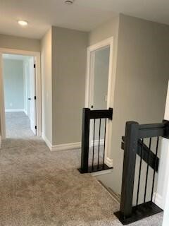 733 Britt Circle Drive Property Photo 16
