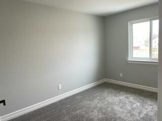 733 Britt Circle Drive Property Photo 17