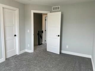 733 Britt Circle Drive Property Photo 18