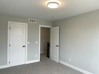 733 Britt Circle Drive Property Photo 19