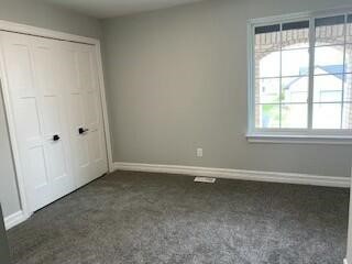 733 Britt Circle Drive Property Photo 20
