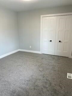 733 Britt Circle Drive Property Photo 21
